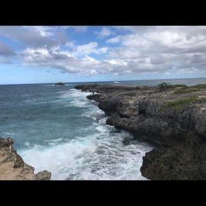 Meet your Posher, Josh